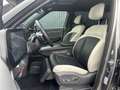Kia EV9 99,8kWh 384pk AWD Dual Motor GT-Line I Full Option Gris - thumbnail 15