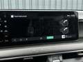 Kia EV9 99,8kWh 384pk AWD Dual Motor GT-Line I Full Option Gris - thumbnail 46