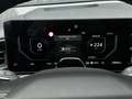 Kia EV9 99,8kWh 384pk AWD Dual Motor GT-Line I Full Option Gris - thumbnail 39