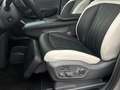 Kia EV9 99,8kWh 384pk AWD Dual Motor GT-Line I Full Option Gris - thumbnail 19