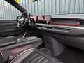 Kia EV9 99,8kWh 384pk AWD Dual Motor GT-Line I Full Option Gris - thumbnail 42