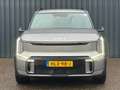Kia EV9 99,8kWh 384pk AWD Dual Motor GT-Line I Full Option Gris - thumbnail 8