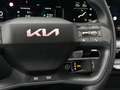 Kia EV9 99,8kWh 384pk AWD Dual Motor GT-Line I Full Option Gris - thumbnail 36