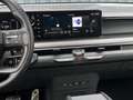 Kia EV9 99,8kWh 384pk AWD Dual Motor GT-Line I Full Option Gris - thumbnail 40