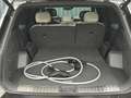 Kia EV9 99,8kWh 384pk AWD Dual Motor GT-Line I Full Option Gris - thumbnail 48
