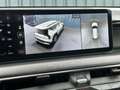 Kia EV9 99,8kWh 384pk AWD Dual Motor GT-Line I Full Option Gris - thumbnail 45