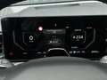 Kia EV9 99,8kWh 384pk AWD Dual Motor GT-Line I Full Option Gris - thumbnail 38