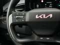 Kia EV9 99,8kWh 384pk AWD Dual Motor GT-Line I Full Option Gris - thumbnail 35