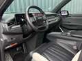 Kia EV9 99,8kWh 384pk AWD Dual Motor GT-Line I Full Option Gris - thumbnail 32