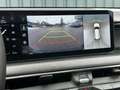 Kia EV9 99,8kWh 384pk AWD Dual Motor GT-Line I Full Option Gris - thumbnail 44