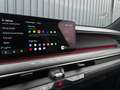 Kia EV9 99,8kWh 384pk AWD Dual Motor GT-Line I Full Option Gris - thumbnail 41