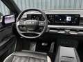 Kia EV9 99,8kWh 384pk AWD Dual Motor GT-Line I Full Option Gris - thumbnail 33