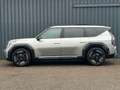 Kia EV9 99,8kWh 384pk AWD Dual Motor GT-Line I Full Option Gris - thumbnail 2