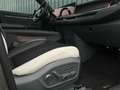 Kia EV9 99,8kWh 384pk AWD Dual Motor GT-Line I Full Option Gris - thumbnail 20