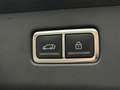 Kia EV9 99,8kWh 384pk AWD Dual Motor GT-Line I Full Option Gris - thumbnail 50
