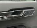 Kia EV9 99,8kWh 384pk AWD Dual Motor GT-Line I Full Option Gris - thumbnail 27
