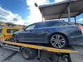 Audi A6 Avant 2.0 Ultra Blue 150cv - Incidentato - thumbnail 3