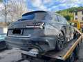Audi A6 Avant 2.0 Ultra Blue 150cv - Incidentato - thumbnail 2