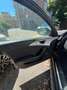 Audi A6 Avant 2.0 Ultra Blue 150cv - Incidentato - thumbnail 8