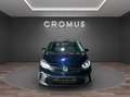 Honda Jazz 1.5 hev Elegance ecvt - thumbnail 3