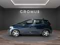 Honda Jazz 1.5 hev Elegance ecvt - thumbnail 6