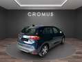 Honda Jazz 1.5 hev Elegance ecvt - thumbnail 5