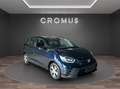 Honda Jazz 1.5 hev Elegance ecvt - thumbnail 2