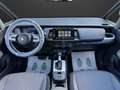 Honda Jazz 1.5 hev Elegance ecvt - thumbnail 7