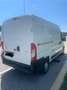 Citroen Jumper L2H2 - thumbnail 3