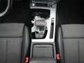 Audi Q5 S line 55 TFSI e quattro MATRIX*HUD Blau - thumbnail 22