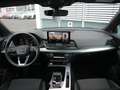 Audi Q5 S line 55 TFSI e quattro MATRIX*HUD Blau - thumbnail 17
