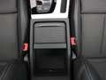 Audi Q5 S line 55 TFSI e quattro MATRIX*HUD Blau - thumbnail 29