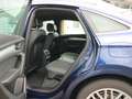 Audi Q5 S line 55 TFSI e quattro MATRIX*HUD Blau - thumbnail 15