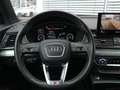 Audi Q5 S line 55 TFSI e quattro MATRIX*HUD Blau - thumbnail 18
