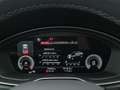 Audi Q5 S line 55 TFSI e quattro MATRIX*HUD Blau - thumbnail 19