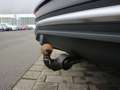 Audi Q5 S line 55 TFSI e quattro MATRIX*HUD Blau - thumbnail 28