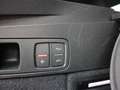 Audi Q5 S line 55 TFSI e quattro MATRIX*HUD Blau - thumbnail 27
