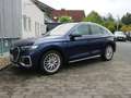 Audi Q5 S line 55 TFSI e quattro MATRIX*HUD Blau - thumbnail 5