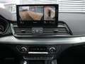 Audi Q5 S line 55 TFSI e quattro MATRIX*HUD Blau - thumbnail 20