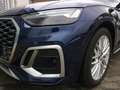 Audi Q5 S line 55 TFSI e quattro MATRIX*HUD Blau - thumbnail 6