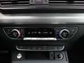 Audi Q5 S line 55 TFSI e quattro MATRIX*HUD Blau - thumbnail 21