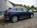 Audi Q5 S line 55 TFSI e quattro MATRIX*HUD Blau - thumbnail 3
