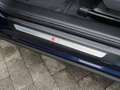 Audi Q5 S line 55 TFSI e quattro MATRIX*HUD Blau - thumbnail 10