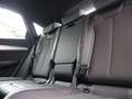 Audi Q5 S line 55 TFSI e quattro MATRIX*HUD Blau - thumbnail 16