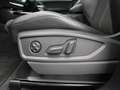 Audi Q5 S line 55 TFSI e quattro MATRIX*HUD Blau - thumbnail 13