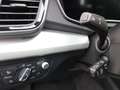 Audi Q5 S line 55 TFSI e quattro MATRIX*HUD Blau - thumbnail 11
