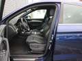 Audi Q5 S line 55 TFSI e quattro MATRIX*HUD Blau - thumbnail 12