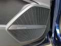 Audi Q5 S line 55 TFSI e quattro MATRIX*HUD Blau - thumbnail 25