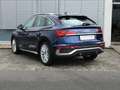 Audi Q5 S line 55 TFSI e quattro MATRIX*HUD Blau - thumbnail 4