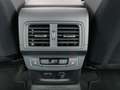 Audi Q5 S line 55 TFSI e quattro MATRIX*HUD Blau - thumbnail 23